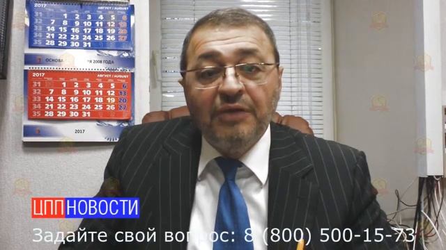 Безработные тоже должны платить алименты – цпп.рф