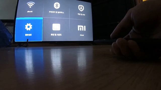 Mi tv 2 зависает