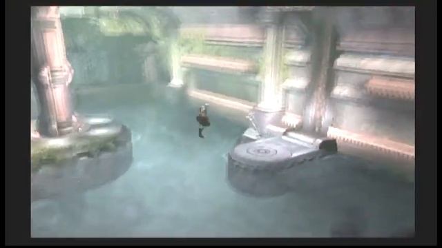 Full Game Of God Of War 2 God Very Hard Difficulty смотреть онлайн