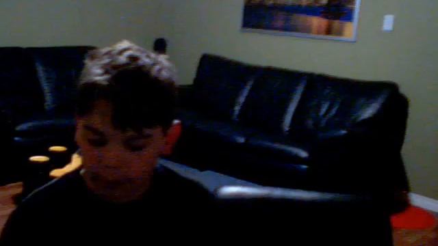 WII Science Papa смотреть онлайн