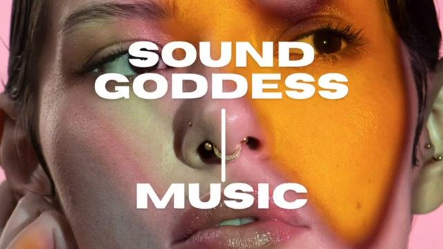 Arya Starr Rush смотреть онлайн