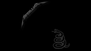Metallica - Enter Sandman (Guitar Backing Track)