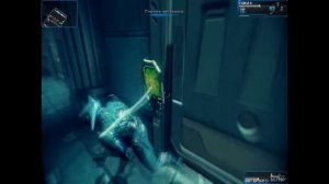 Прохождение Warframe часть 2