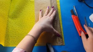 Корабль из конфет своими руками