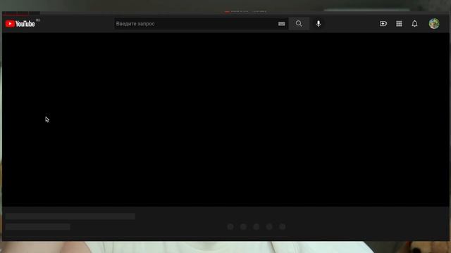 Последнее видео на этом канале... #БОЛТОВНЯСЮЛЬКОЙ - разговорное видео