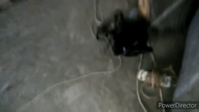#отоплениевдоме Продолжение. Разметка радиаторов.