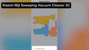 Лучшие пылесосы Xiaomi | Xiaomi Mijia Sweeping Vacuum Cleaner 3C | Какой Пылесос от Xiaomi Выбрать?