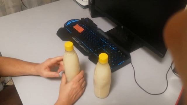 Барсучий Жир мощное средство от легочных заболеваний