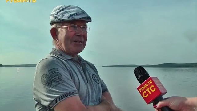Блиц-опрос - Сколько у человека должно быть друзей?