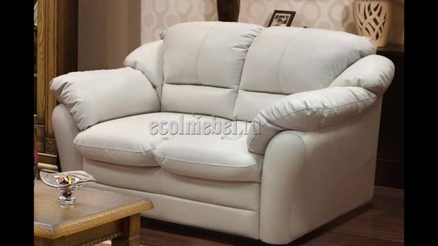 Кожаные диваны и цены смотреть онлайн