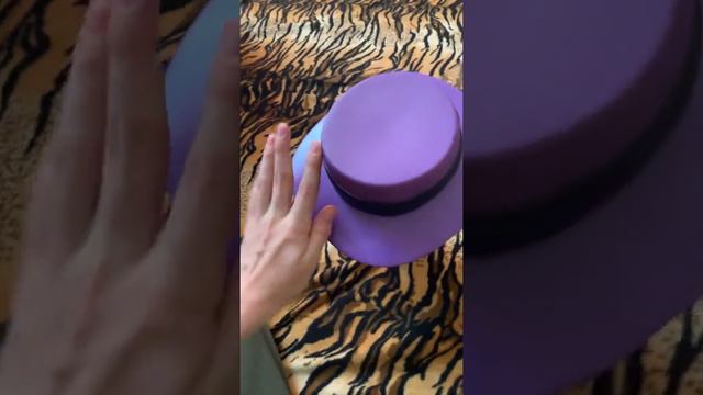 Funko pop Batman The Joker 425 10inc смотреть онлайн