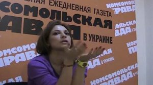 СВЕТЛАНА СВЕТИКОВА