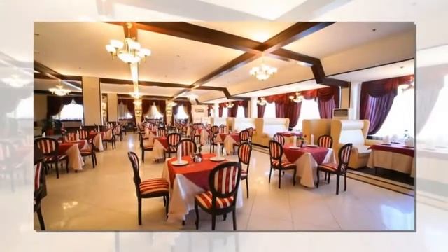 номер на двоих москва смотреть онлайн