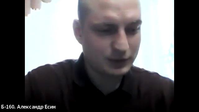 Цикл лекций - Воспитание дворян - встреча от 28.04.21 смотреть онлайн