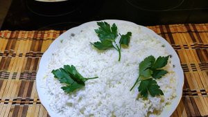 Салат "Невеста" с копченой курицей. Салат с копченой курицей. Salad with smoked chicken
