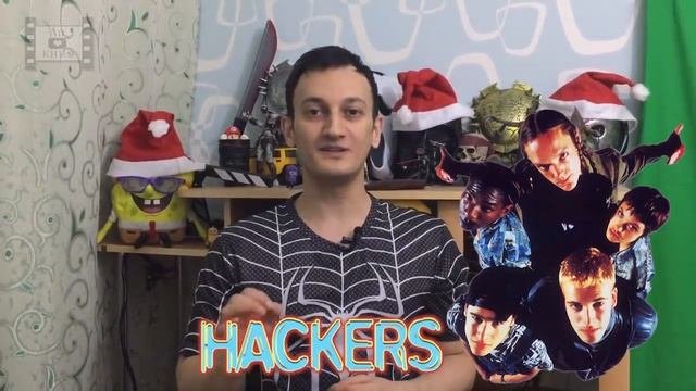 Что стало с участниками группы Prodigy