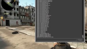 Как вернуть старые звуки в кс го?