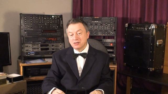 Исцеляющие Настрои Ефима Лео - 012 - ЕЩЕ РАЗ О ЛЮБВИ смотреть онлайн