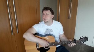 Песня о слуге (Труффальдино из Бергамо)