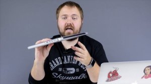 Какой MacBook выбрать в 2017? Air, Pro или подождать?