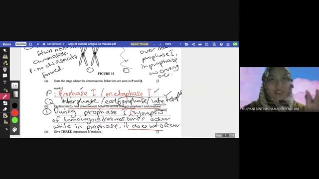 Lecture/tuto 22ogos c3 & c4 смотреть онлайн