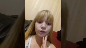 Как стать крутой девочкой?