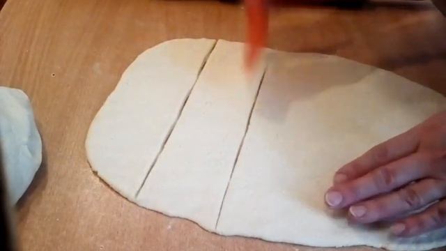 БЕСПОДОБНО ВКУСНОЕ И МЯГКОЕ ТВОРОЖНОЕ ПЕЧЕНЬЕ смотреть онлайн