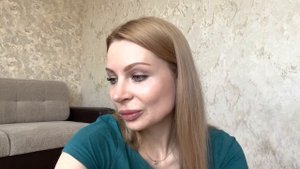 Мое НЕУДАЧНОЕ лазерное УДАЛЕНИЕ вен под глазами в Минске ??