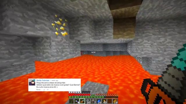 Fábrica de Borracha, Centrífuga e Jetpack! - Minecraft - Galacticraft 2 #45 смотреть онлайн