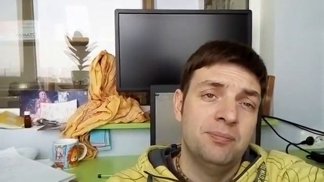 как сделать качественный ремонт, техническое задание