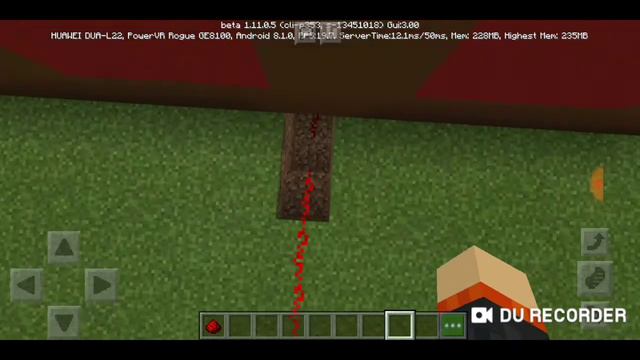 Я создал TNT не просто динамит а велеканский TNT смотреть онлайн