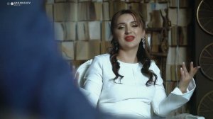 гр Картас - КIани яр 2022 (Новый клип)