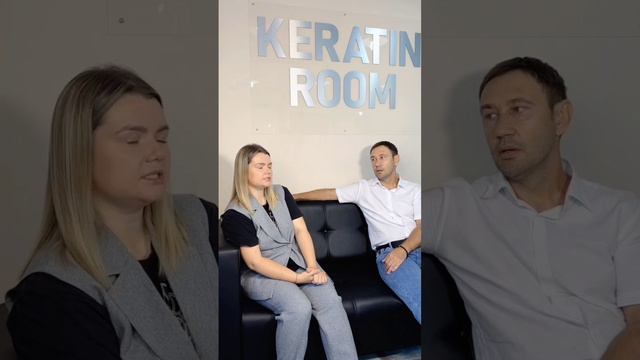 Все о выпрямлении Волос
Стрижка и окрашивание на выпрямленные волосы!