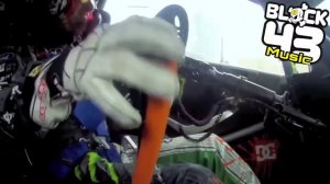 ?? Ken Block Music ?? - Official Ken Block video ? in india ??❤️