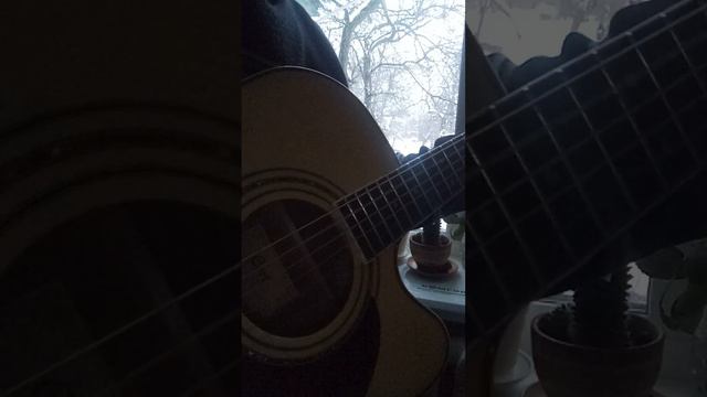 Незабудки. смотреть онлайн