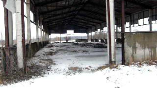 Сеновал мамошино смотреть онлайн