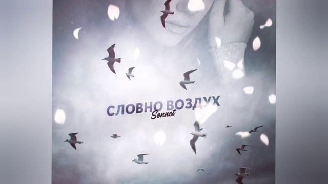 SONNET - Словно воздух смотреть онлайн