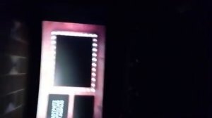 Конец мультфильма и новый анонс Мульт в Кино . Новый выпуск 17 Февраля