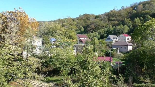 Мини гостиница на 27 номеров в Сочи за 21,8 млн  в 10 минутах от моря!