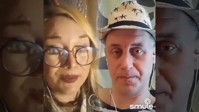 Озвучка.Жестокий романс.Сцена признания,финал.