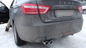 Канал MG-Race.Online. Прямоток MG-Race на Lada Vesta