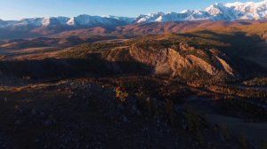 Заговор на примирение с детьми