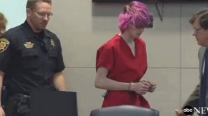 Девон Эриксон и Аллек Маккини Вся правда о стрельбе в Колорадо.