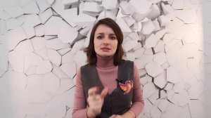 Как подготовить ребенка к детскому саду? Легкая адаптация ребенка к садику.