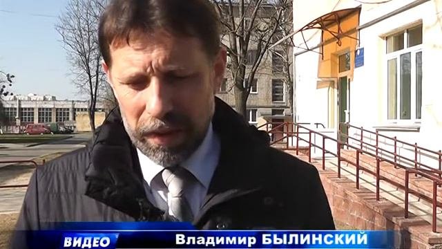 Инвалиды-колясочники теперь могут посещать стоматологический филиал на ИПД