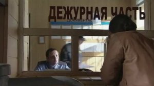 Серафима прекрасная (12с) 8с./4ч.