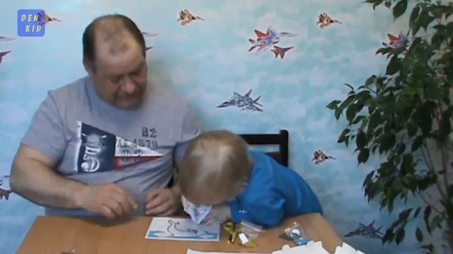 Картина из песка Фреска Развивающие игры Рисуем песком Picture of sand Developing games Draw sand