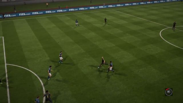 Borja Valero gr8 goal Inter Milan смотреть онлайн