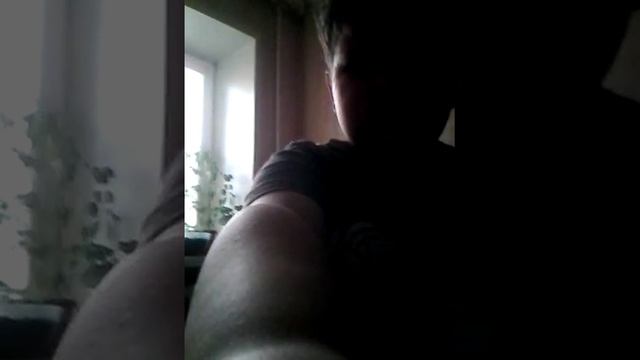 Распаковка наушников с микрофоном Defender смотреть онлайн