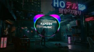 HARU - Снежинка